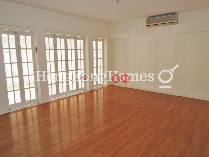 19-25 Horizon Drive | Unknown | Residential Rental Listings | HK$ 95,000/ month