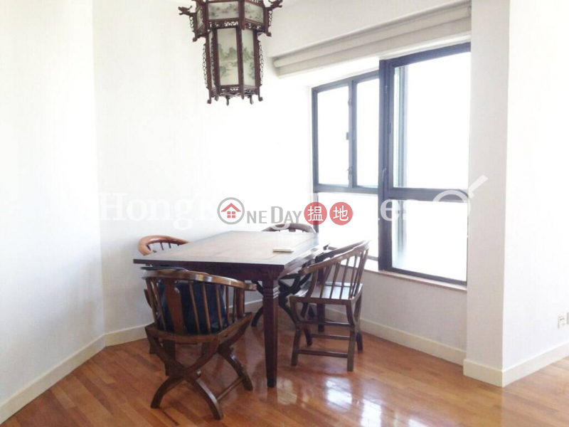 Bellevue Place | Unknown | Residential, Rental Listings HK$ 48,000/ month