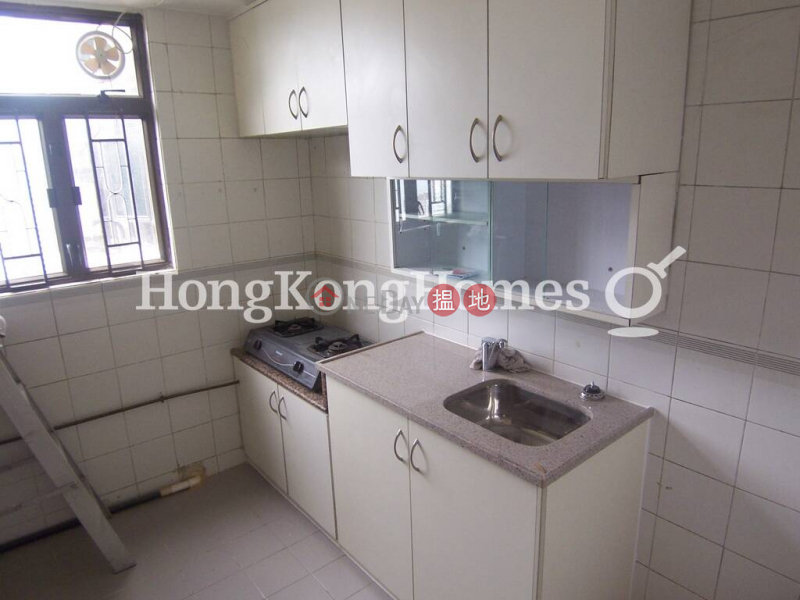 Property Search Hong Kong | OneDay | Residential, Rental Listings, 3 Bedroom Family Unit for Rent at Corona Tower
