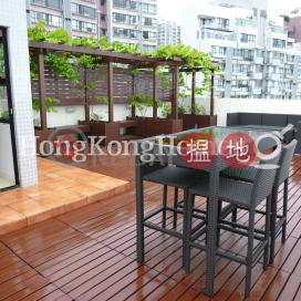 2 Bedroom Unit at The Grand Panorama | For Sale | The Grand Panorama 嘉兆臺 _0