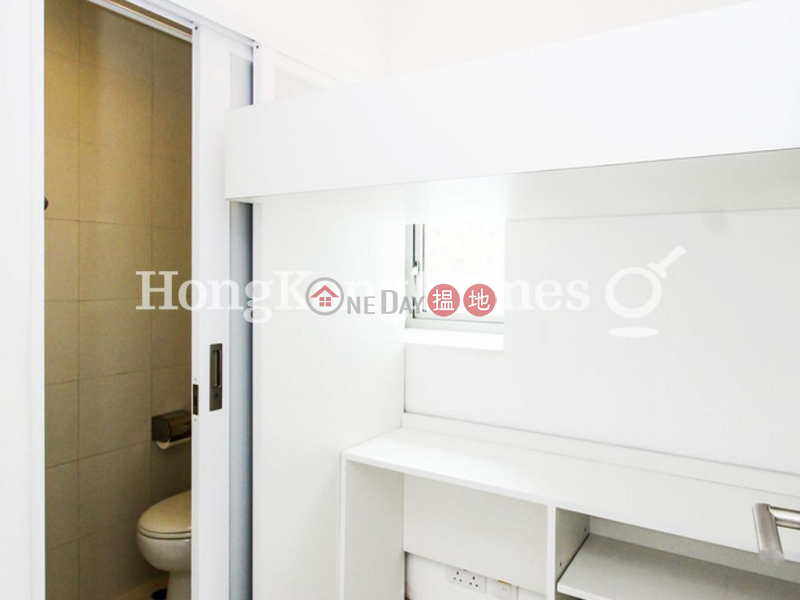 香港搵樓|租樓|二手盤|買樓| 搵地 | 住宅|出租樓盤影灣園1座三房兩廳單位出租