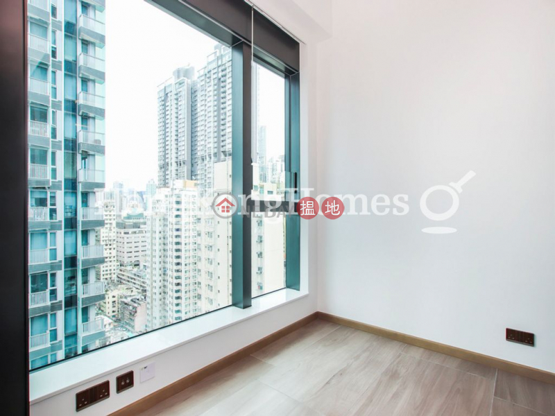 藝里坊2號-未知-住宅出售樓盤HK$ 730萬