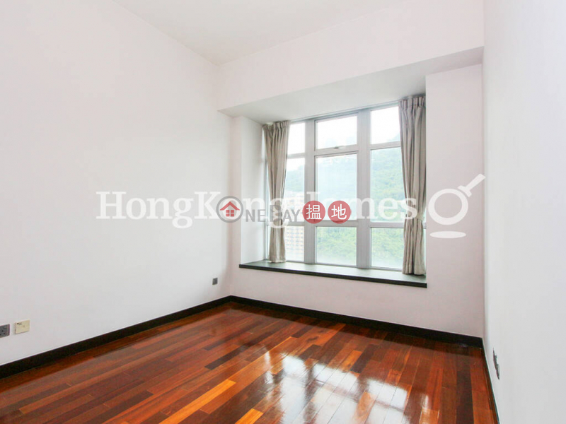 HK$ 24,500/ month J Residence, Wan Chai District 1 Bed Unit for Rent at J Residence