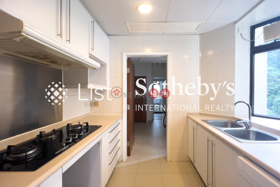 竹林苑未知|住宅出售樓盤|HK$ 2,789萬