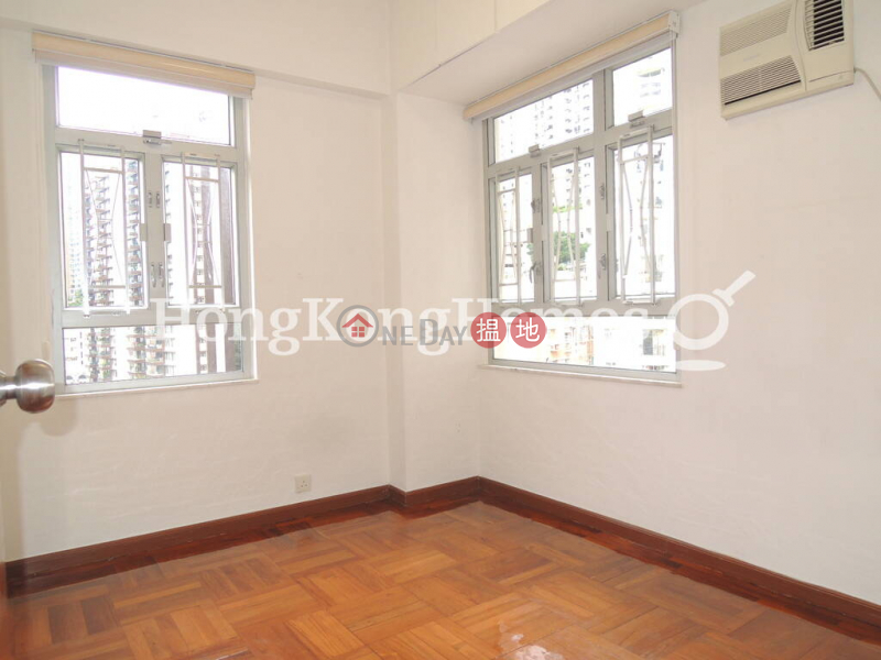 Property Search Hong Kong | OneDay | Residential, Rental Listings, 2 Bedroom Unit for Rent at Amigo Building