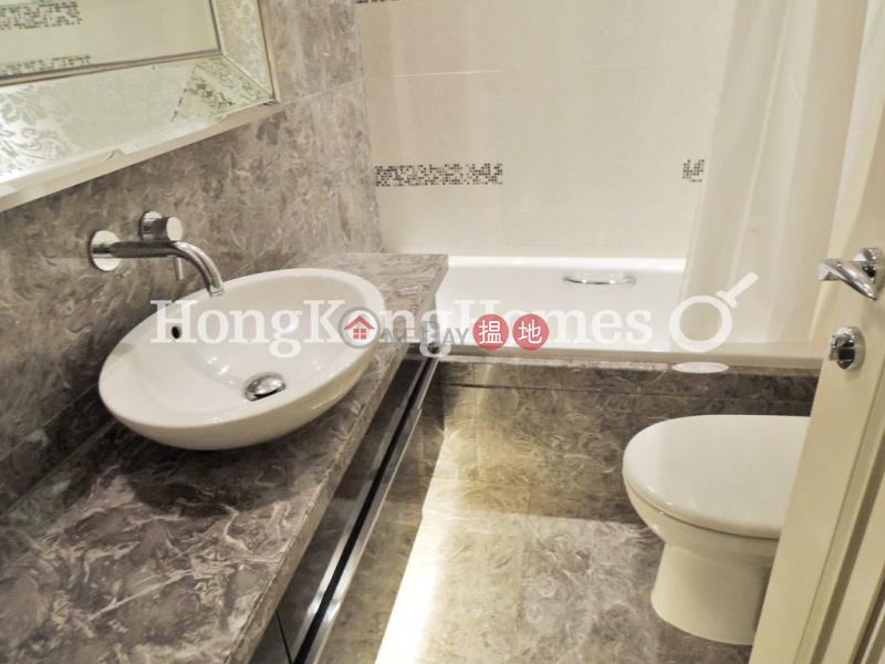 HK$ 50,000/ month Casa 880, Eastern District | 3 Bedroom Family Unit for Rent at Casa 880