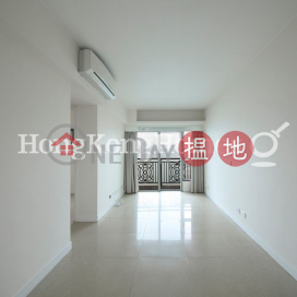 3 Bedroom Family Unit for Rent at The Merton | The Merton 泓都 _0