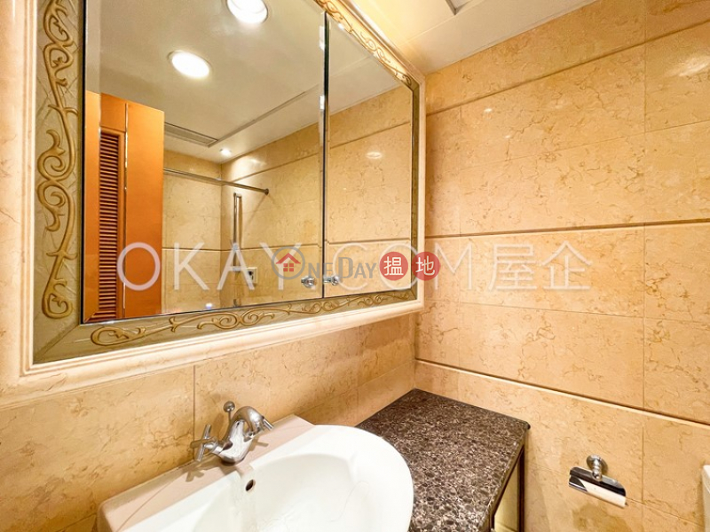 The Arch Sky Tower (Tower 1) | Low, Residential Rental Listings HK$ 46,000/ month