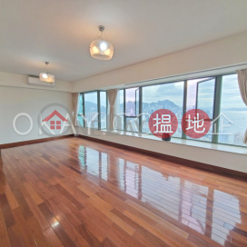 3房2廁,極高層,海景,星級會所海天峰出租單位 | 海天峰 Sky Horizon _0