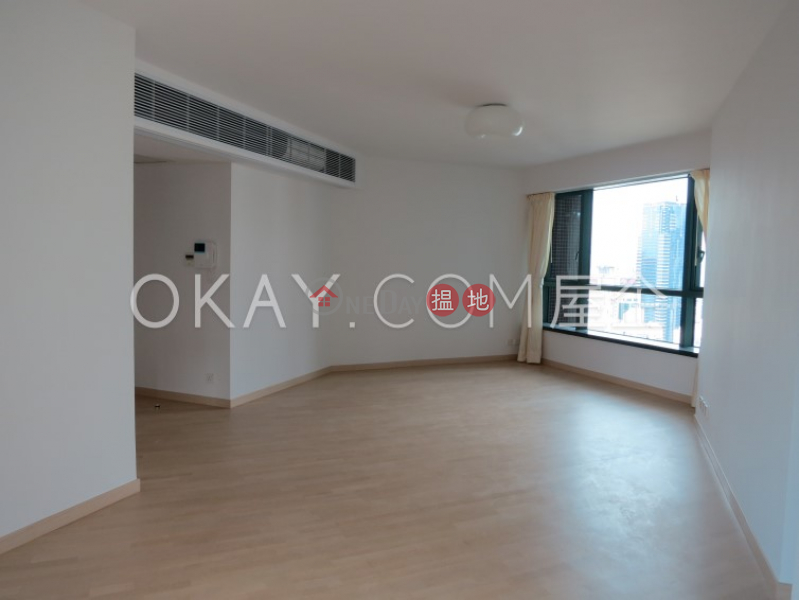 Rare 3 bedroom in Mid-levels West | Rental, 80 Robinson Road | Western District, Hong Kong Rental HK$ 59,000/ month