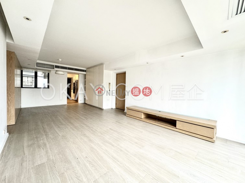 Exquisite 3 bedroom with balcony | Rental | 10 Robinson Road | Western District, Hong Kong, Rental HK$ 63,000/ month