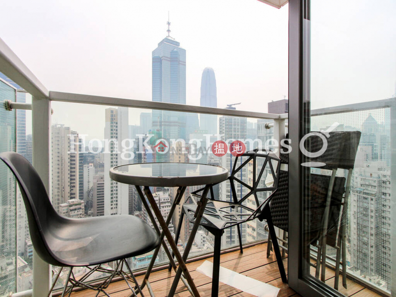 Property Search Hong Kong | OneDay | Residential | Sales Listings, 3 Bedroom Family Unit at Centre Point | For Sale