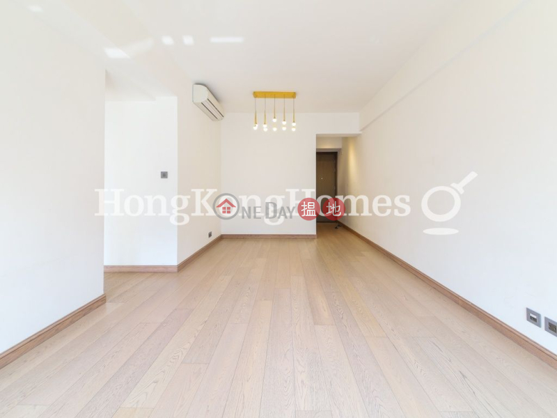 My Central Unknown Residential Rental Listings, HK$ 58,000/ month