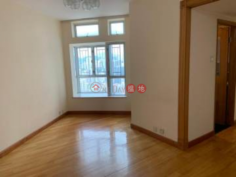 High Floor - 2 Bedroom, 398 Castle Peak Road(Tsuen Wan) | Tsuen Wan, Hong Kong Sales | HK$ 7.6M