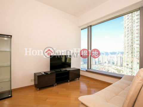 2 Bedroom Unit for Rent at The Cullinan, The Cullinan 天璽 | Yau Tsim Mong (Proway-LID166992R)_0