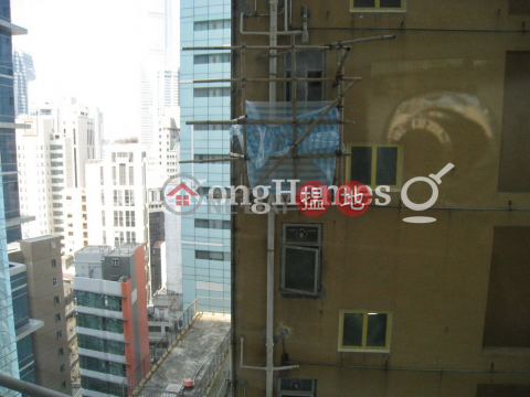 1 Bed Unit for Rent at Shiu King Court, Shiu King Court 兆景閣 | Central District (Proway-LID49428R)_0