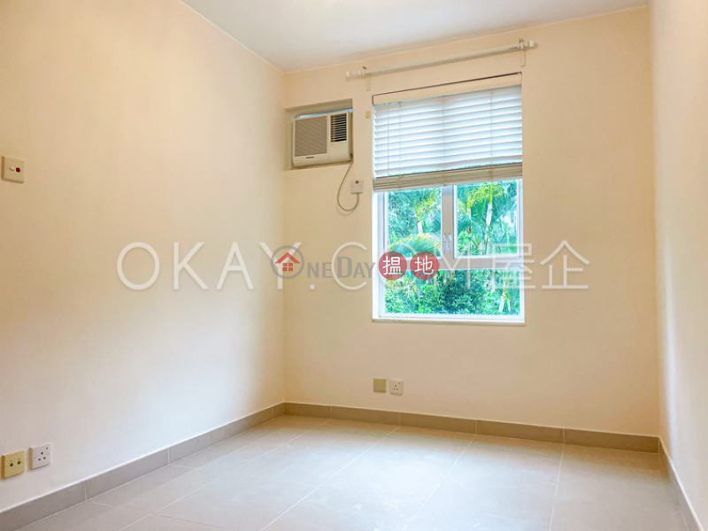 HK$ 30,000/ month Sheung Yeung Village House | Sai Kung, Elegant house with balcony & parking | Rental