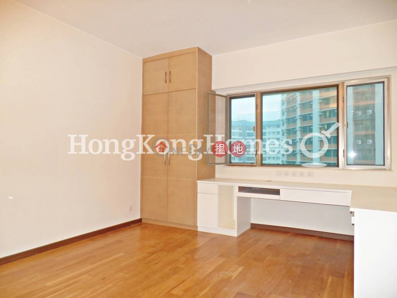 Property Search Hong Kong | OneDay | Residential, Rental Listings, 3 Bedroom Family Unit for Rent at Hilltop Mansion