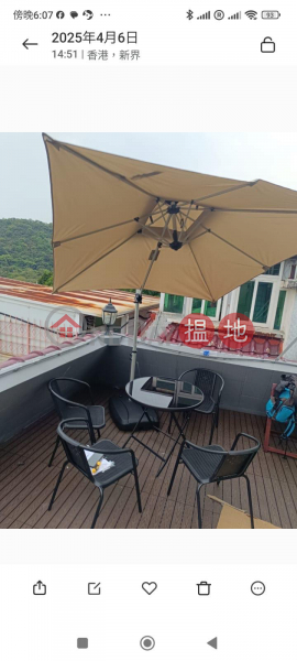 大埔金山花園-50散頭角 | 大埔區|香港出售|HK$ 378萬