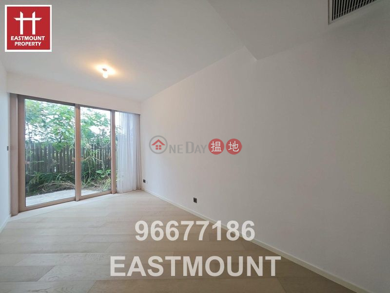 HK$ 4,602.5萬傲瀧|西貢清水灣 Mount Pavilia 傲瀧樓房出售-低密度豪宅優尚豪宅地段 出售單位