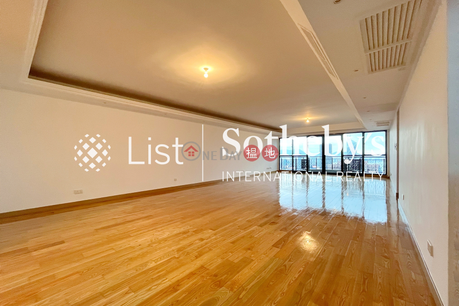 Clovelly Court, Unknown, Residential | Rental Listings HK$ 140,000/ month