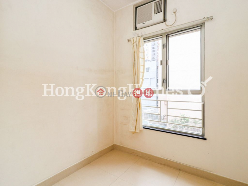 HK$ 7.2M | Ko Nga Court | Western District, 2 Bedroom Unit at Ko Nga Court | For Sale
