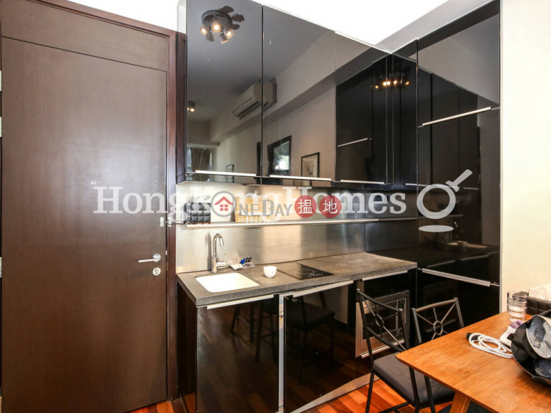 J Residence, Unknown Residential, Rental Listings, HK$ 32,000/ month