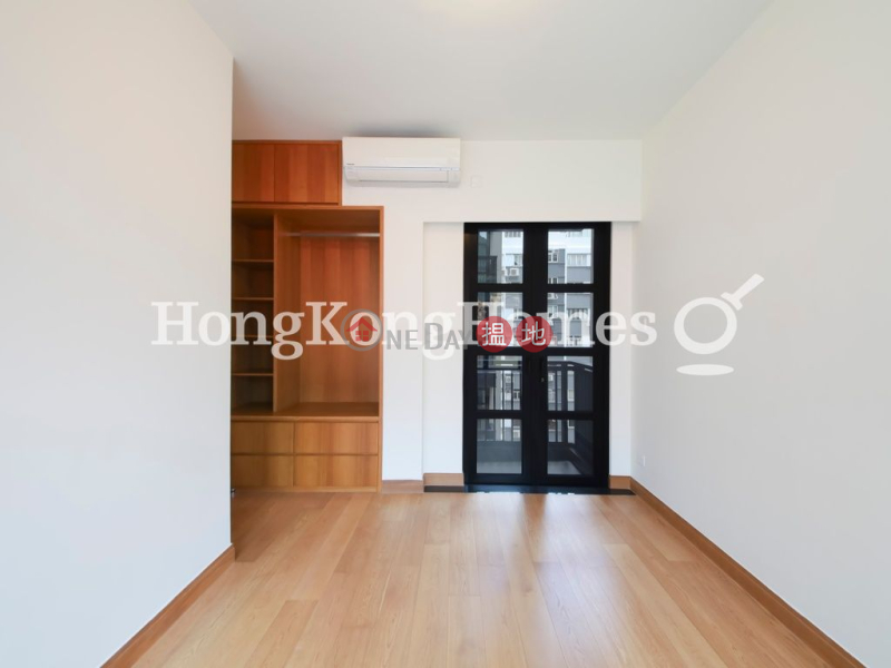 2 Bedroom Unit for Rent at Resiglow, 7A Shan Kwong Road | Wan Chai District, Hong Kong Rental, HK$ 36,000/ month