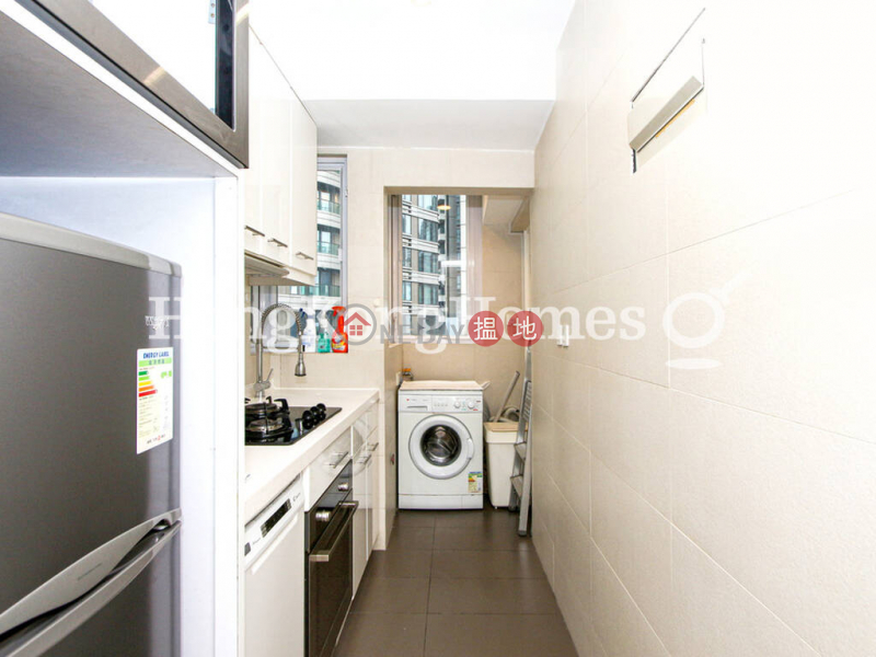 1 Bed Unit at Sussex Court | For Sale, Sussex Court 海雅閣 Sales Listings | Western District (Proway-LID35885S)