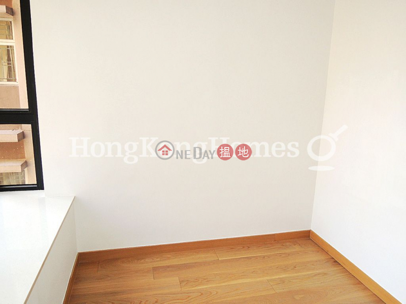 HK$ 25,000/ month, Tagus Residences | Wan Chai District, 2 Bedroom Unit for Rent at Tagus Residences