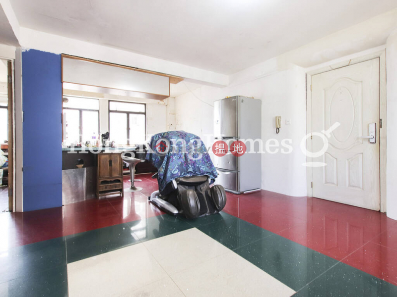 2 Bedroom Unit at Wing Cheung Court | For Sale, 37-47 Bonham Road | Western District Hong Kong | Sales | HK$ 12.3M