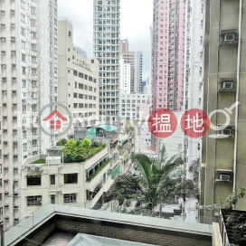 1 Bed Unit for Rent at Bella Vista