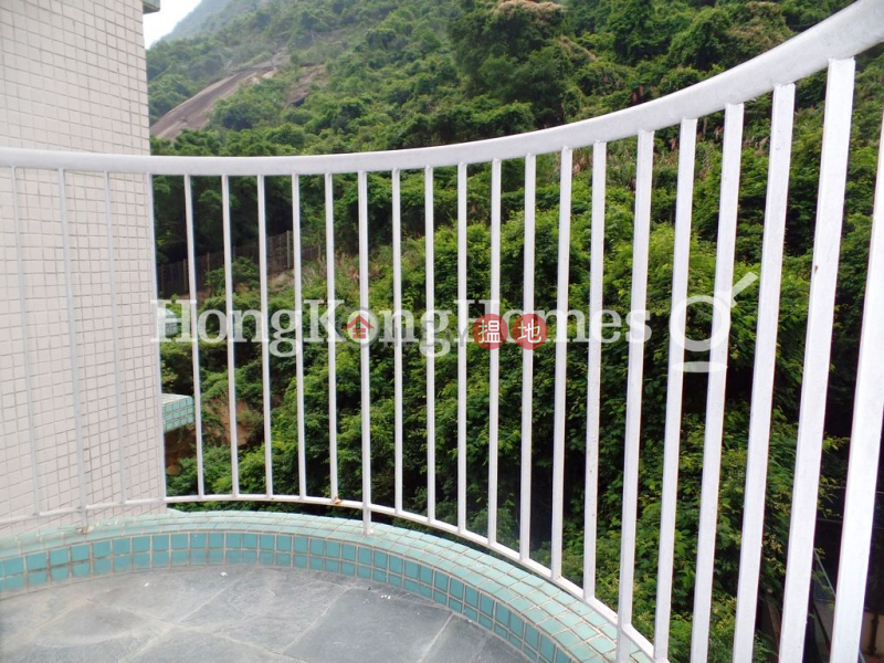 3 Bedroom Family Unit for Rent at Scenecliff, 33 Conduit Road | Western District, Hong Kong Rental, HK$ 35,000/ month
