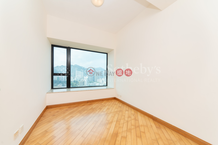 Property Search Hong Kong | OneDay | Residential Sales Listings, Property for Sale at The Leighton Hill with 4 Bedrooms