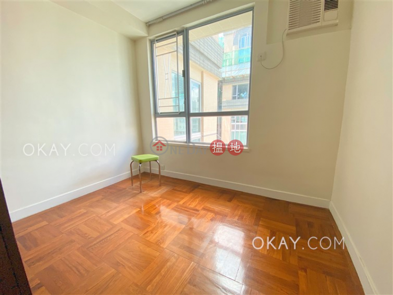HK$ 37,000/ month Block 1 The Arcadia | Kowloon City | Popular 3 bedroom with parking | Rental