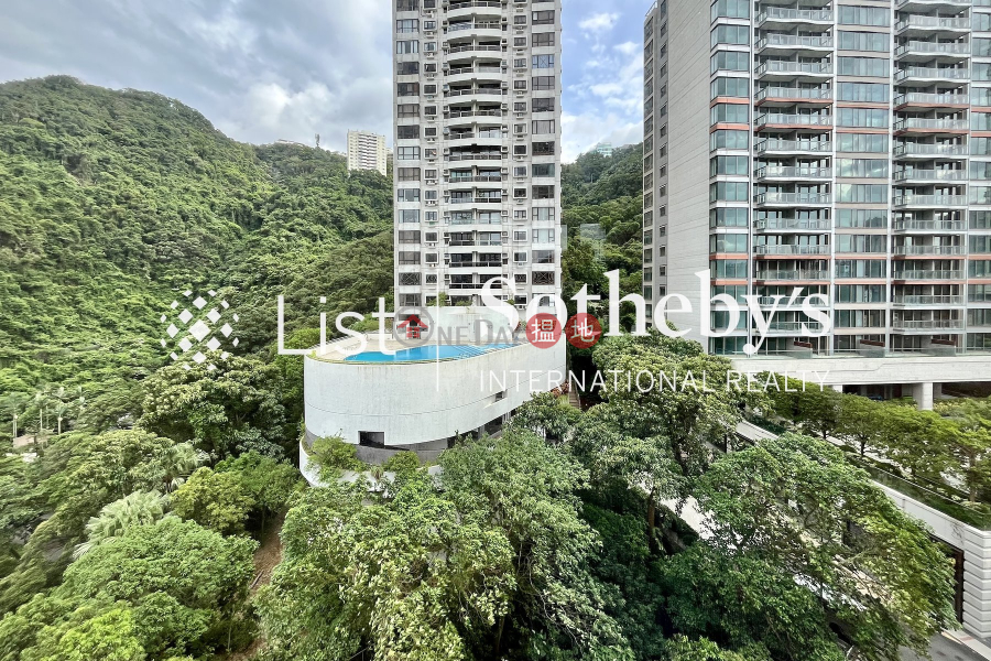 Property Search Hong Kong | OneDay | Residential | Rental Listings Property for Rent at Grand Bowen with 3 Bedrooms