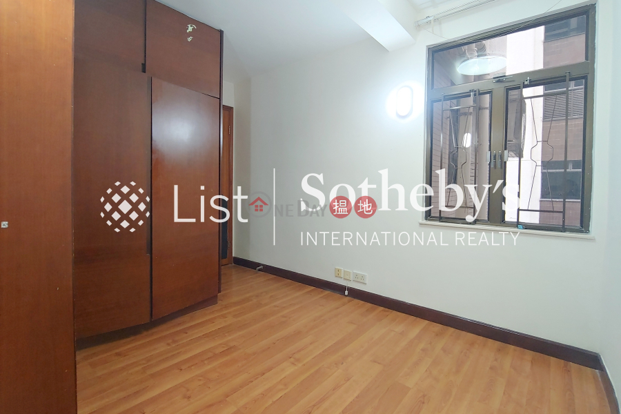 Property Search Hong Kong | OneDay | Residential Rental Listings | Property for Rent at Phoenix Court with 3 Bedrooms