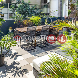 2 Bedroom Unit at 84-86 Ko Shing Street | For Sale