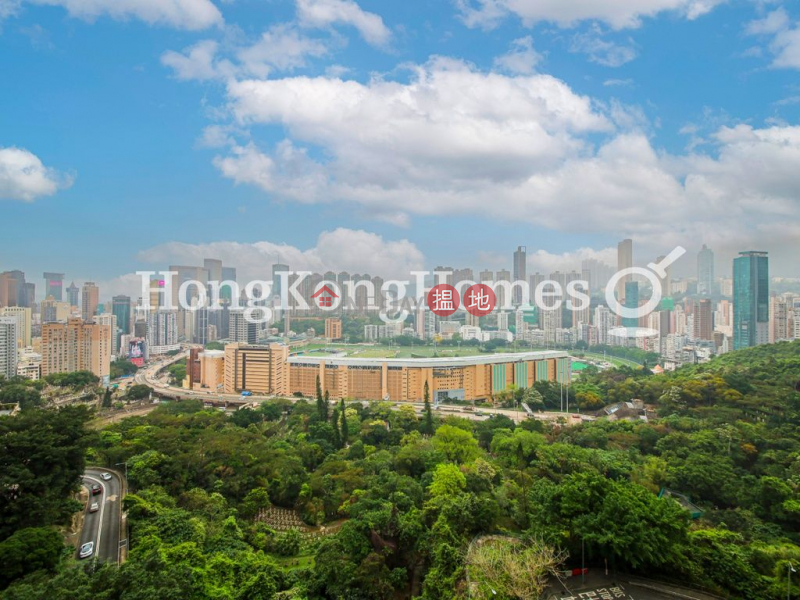 Property Search Hong Kong | OneDay | Residential Sales Listings | 3 Bedroom Family Unit at Greenville Gardens | For Sale