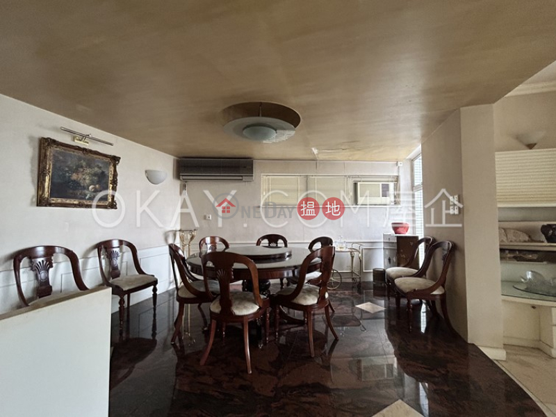 HK$ 82M Woodland Heights Wan Chai District, Rare 3 bedroom with balcony & parking | For Sale