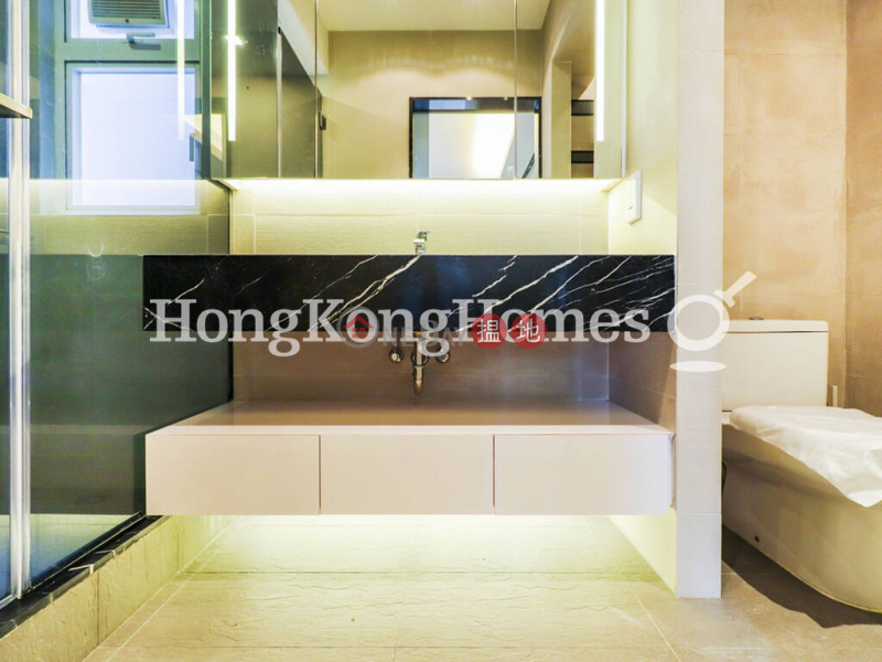 Property Search Hong Kong | OneDay | Residential, Rental Listings | 1 Bed Unit for Rent at Yuk Yat Building