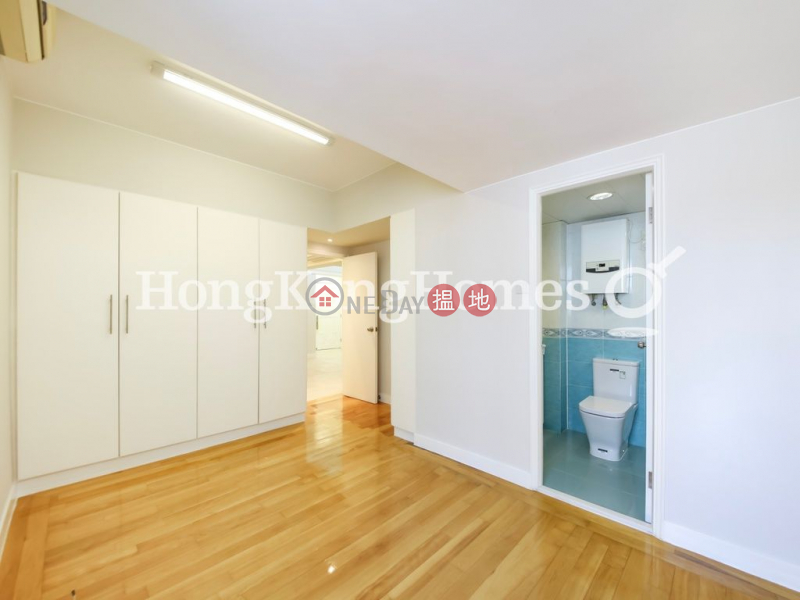 HK$ 34,000/ month Kent Mansion, Eastern District 3 Bedroom Family Unit for Rent at Kent Mansion