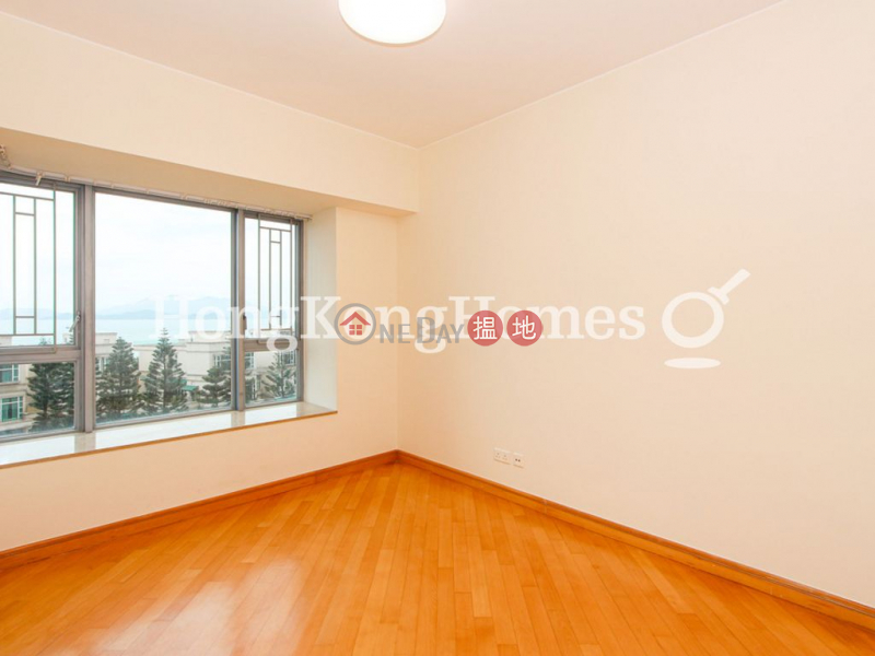 HK$ 53,000/ month, Phase 1 Residence Bel-Air Southern District | 3 Bedroom Family Unit for Rent at Phase 1 Residence Bel-Air