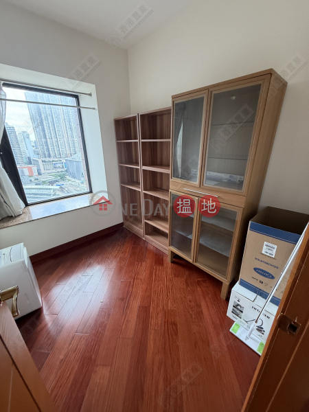 HK$ 39,000/ month | The Arch Star Tower (Tower 2) | Yau Tsim Mong | Kowloon Station The Arch 2room