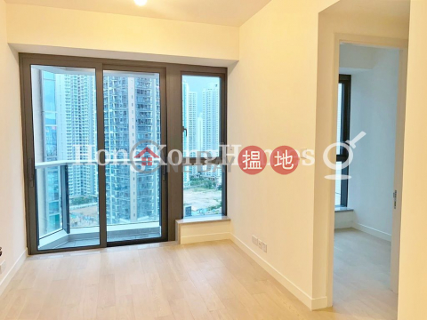 2 Bedroom Unit for Rent at Oasis Kai Tak, Oasis Kai Tak Oasis Kai Tak | Kowloon City (Proway-LID172209R)_0
