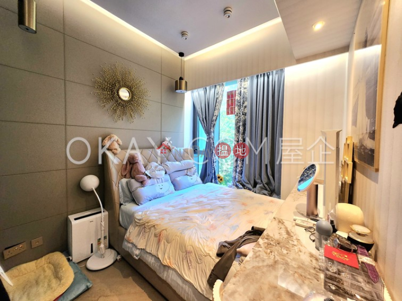Mount Pavilia Tower 9, Low | Residential | Rental Listings, HK$ 70,000/ month