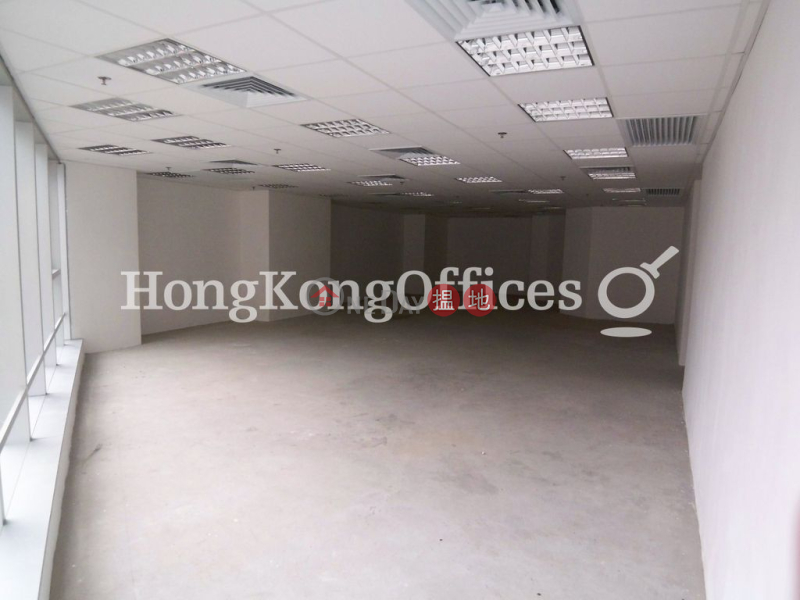 Office Unit for Rent at The Centrium, 60 Wyndham Street | Central District | Hong Kong | Rental, HK$ 84,000/ month