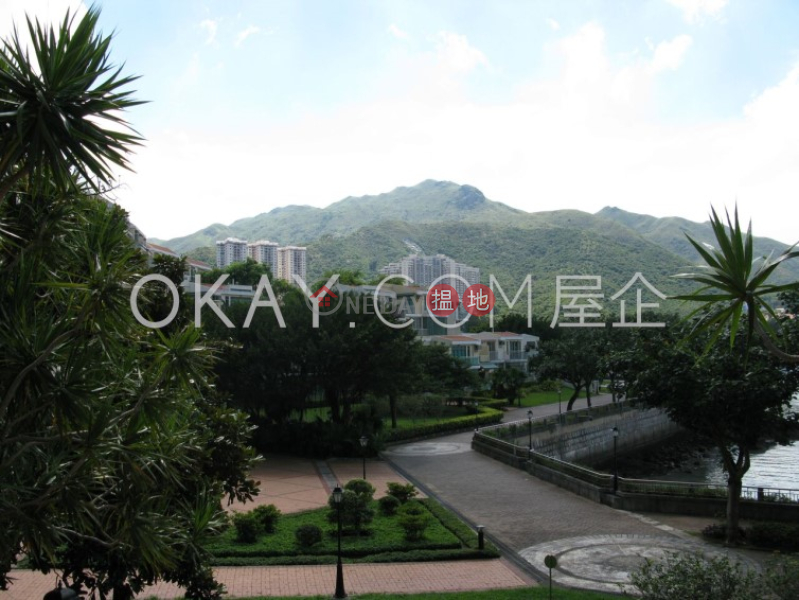 Gorgeous house with sea views, terrace & balcony | Rental 20 Costa Avenue | Lantau Island, Hong Kong Rental HK$ 52,000/ month