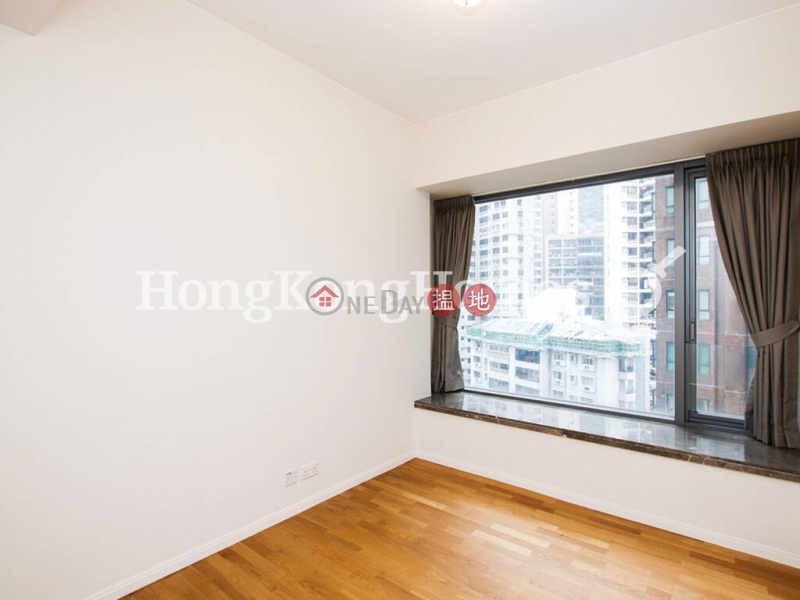 懿峰高上住宅單位出售|9西摩道 | 西區-香港|出售|HK$ 6,300萬