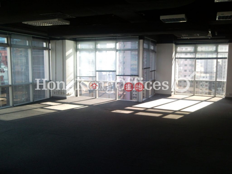 The Workstation High, Office / Commercial Property | Rental Listings HK$ 72,944/ month